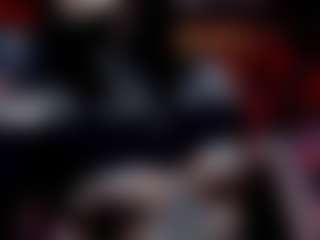 HeraInk's Live Sex Cam Show