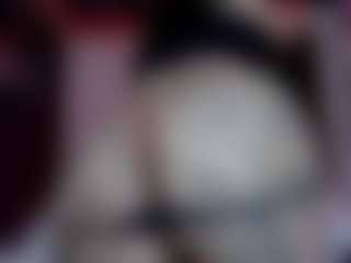 HeraInk's Live Sex Cam Show