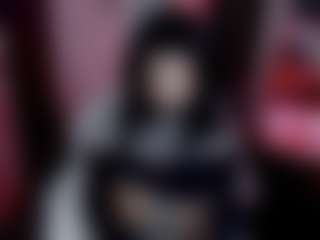 HeraInk's Live Sex Cam Show