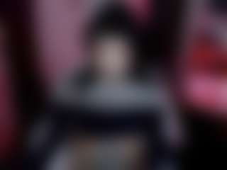 HeraInk's Live Sex Cam Show