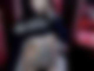 HeraInk's Live Sex Cam Show