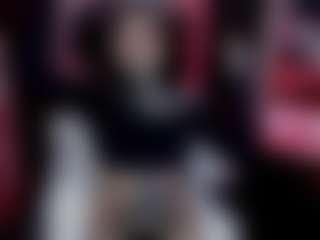 HeraInk's Live Sex Cam Show