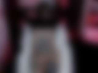 HeraInk's Live Sex Cam Show