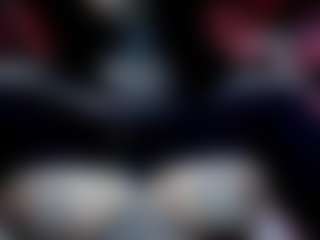 HeraInk's Live Sex Cam Show