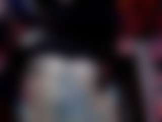HeraInk's Live Sex Cam Show