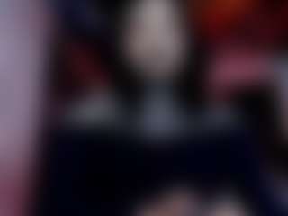 HeraInk's Live Sex Cam Show