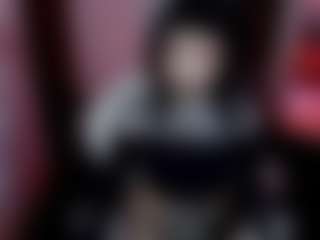 HeraInk's Live Sex Cam Show