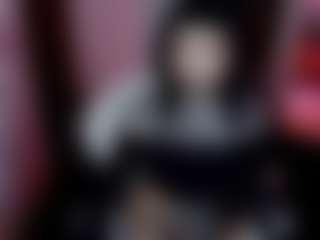 HeraInk's Live Sex Cam Show