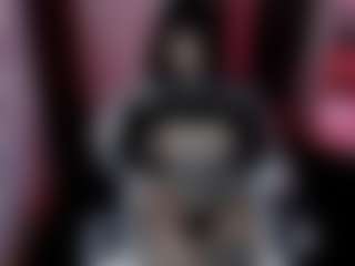 HeraInk's Live Sex Cam Show