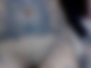 Live cam show with HeraInk - Petite on iamadamtest123.com