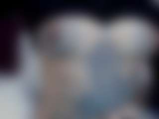 HeraInk's Live Sex Cam Show