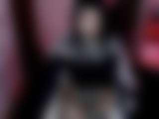 HeraInk's Live Sex Cam Show