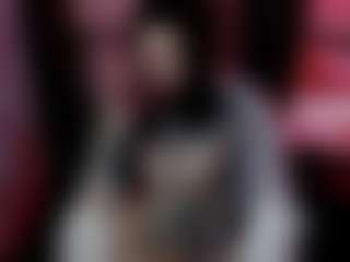 HeraInk's Live Sex Cam Show