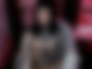 HeraInk's Live Sex Cam Show