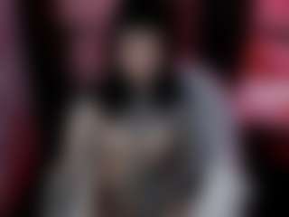 HeraInk's Live Sex Cam Show