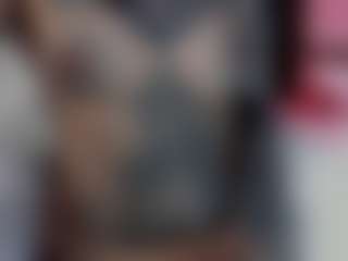HeraInk's Live Sex Cam Show