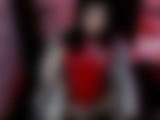 HeraInk's Live Sex Cam Show