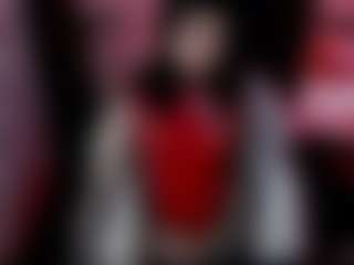 HeraInk's Live Sex Cam Show