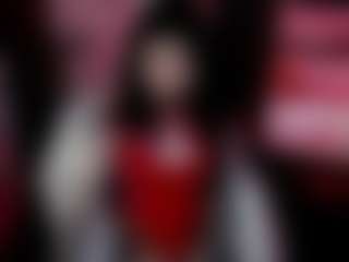 HeraInk's Live Sex Cam Show