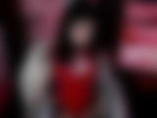 HeraInk's Live Sex Cam Show