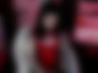 HeraInk's Live Sex Cam Show