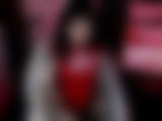 HeraInk's Live Sex Cam Show