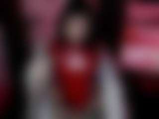 HeraInk's Live Sex Cam Show