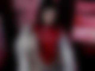 HeraInk's Live Sex Cam Show