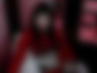 HeraInk's Live Sex Cam Show