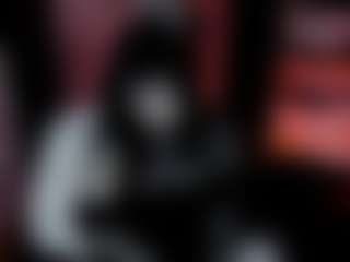 HeraInk's Live Sex Cam Show