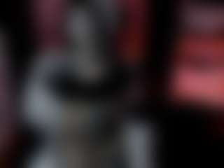 HeraInk's Live Sex Cam Show