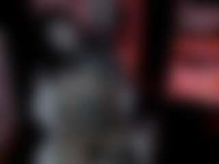 HeraInk's Live Sex Cam Show