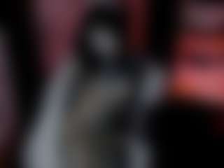HeraInk's Live Sex Cam Show
