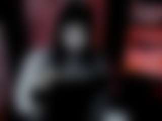 HeraInk's Live Sex Cam Show