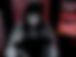 HeraInk's Live Sex Cam Show