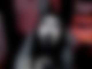 HeraInk's Live Sex Cam Show