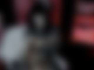 HeraInk's Live Sex Cam Show