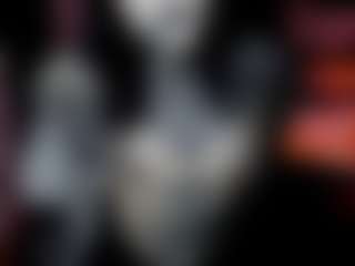 HeraInk's Live Sex Cam Show