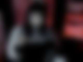 HeraInk's Live Sex Cam Show