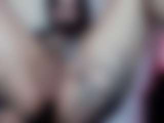 HeraInk's Live Sex Cam Show