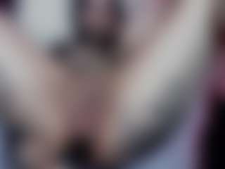 HeraInk's Live Sex Cam Show