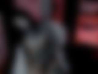 HeraInk's Live Sex Cam Show