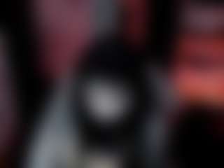 HeraInk's Live Sex Cam Show