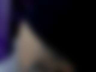 HeraInk's Live Sex Cam Show