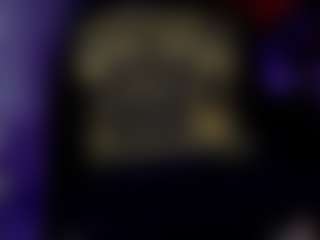 HeraInk's Live Sex Cam Show