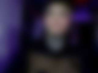 HeraInk's Live Sex Cam Show
