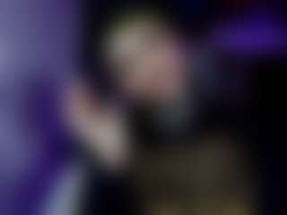 HeraInk's Live Sex Cam Show