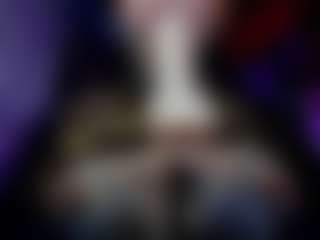 HeraInk's Live Sex Cam Show