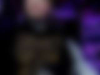 HeraInk's Live Sex Cam Show