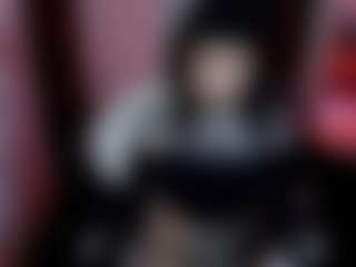 HeraInk's Live Sex Cam Show